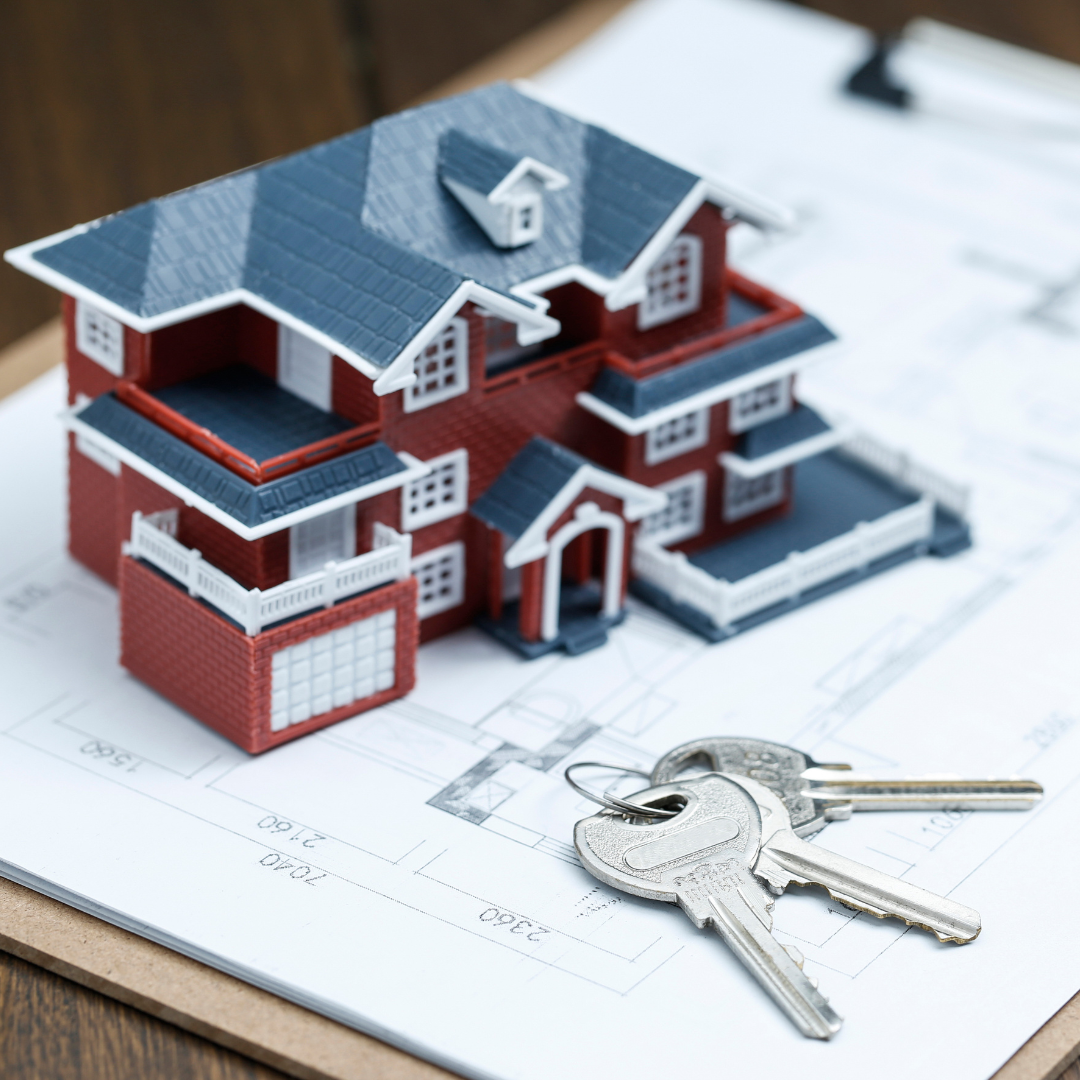 Bauwesen & Immobilien