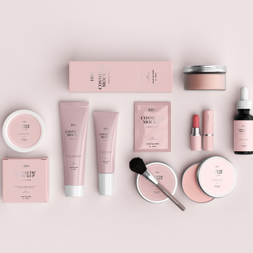 Kosmetik