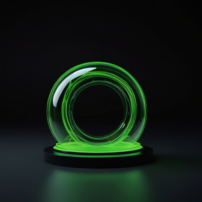 Default_Please_generate_an_image_with_a_black_background_In_th_4-2